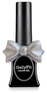 Gelly Fit(WF[tBbg)@J[WF|bV@11ml@Ob^[J[ G02