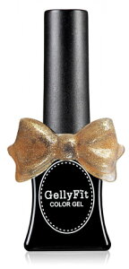 Gelly Fit(WF[tBbg)@J[WF|bV@11ml@Ob^[J[ G04