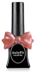 Gelly Fit(WF[tBbg)@J[WF|bV@11ml@Ob^[J[ G05