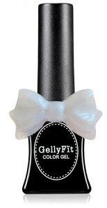 Gelly Fit(WF[tBbg)@J[WF|bV@11ml@Ob^[J[ G07