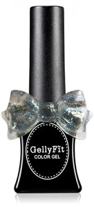 Gelly Fit(WF[tBbg)@J[WF|bV@11ml@Ob^[J[ G08