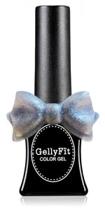 Gelly Fit(WF[tBbg)@J[WF|bV@11ml@Ob^[J[ G11