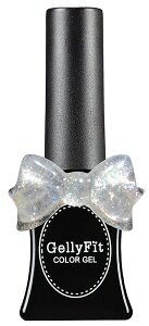 Gelly Fit(WF[tBbg)@J[WF|bV@11ml@Ob^[J[ G13