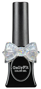 Gelly Fit(WF[tBbg)@J[WF|bV@11ml@Ob^[J[ G14