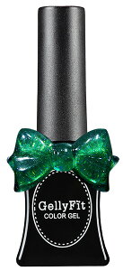 Gelly Fit(WF[tBbg)@J[WF|bV@11ml@Ob^[J[ G16