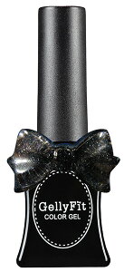 Gelly Fit(WF[tBbg)@J[WF|bV@11ml@Ob^[J[ G18
