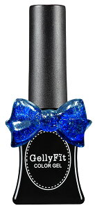 Gelly Fit(WF[tBbg)@J[WF|bV@11ml@Ob^[J[ G19