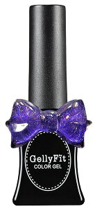 Gelly Fit(WF[tBbg)@J[WF|bV@11ml@Ob^[J[ G20