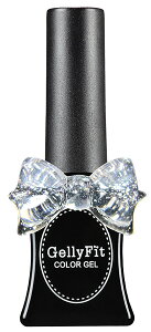 Gelly Fit(WF[tBbg)@J[WF|bV@11ml@Ob^[J[ G21
