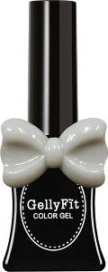 Gelly Fit(WF[tBbg)@J[WF|bV@11ml@M[J[ NB04