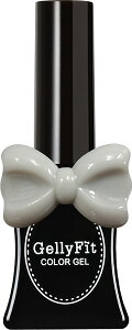 Gelly Fit(WF[tBbg)@J[WF|bV@11ml@M[J[ D05