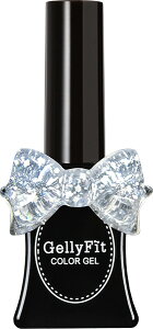Gelly Fit(WF[tBbg)@J[WF|bV@11ml@Ob^[J[ PG01