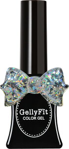 Gelly Fit(WF[tBbg)@J[WF|bV@11ml@Ob^[J[ PG06