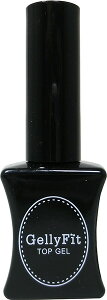 Gelly Fit(WF[tBbg)@gbvWF 11ml