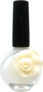 n.Blossom@}J_~AZ 14ml