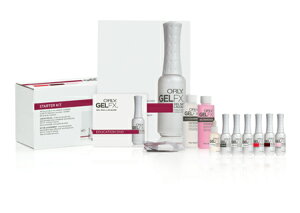 ORLY(I[[) WF@FX@X^[^[Lbg