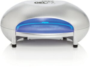 ORLY(I[[) WF@FX@480FX@LED@Lamp