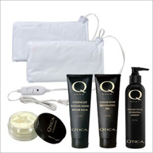 QTICA(L[eBJ)@ubNC@X^[^[Lbg@q[g~gt