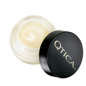 QTICA(L[eBJ)@L[eBNo[@14g