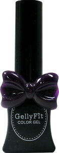 Gelly Fit(WF[tBbg)@J[WF|bV@11ml@M[J[ V01