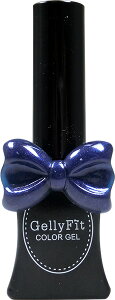 Gelly Fit(WF[tBbg)@J[WF|bV@11ml@M[J[ V09