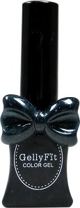 Gelly Fit(WF[tBbg)@J[WF|bV@11ml@M[J[ V10