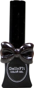 Gelly Fit(WF[tBbg)@J[WF|bV@11ml@M[J[ V11