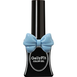 Gelly Fit(WF[tBbg)@J[WF|bV@11ml@M05