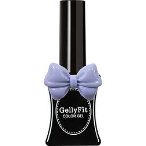 Gelly Fit(WF[tBbg)@J[WF|bV@11ml@M06