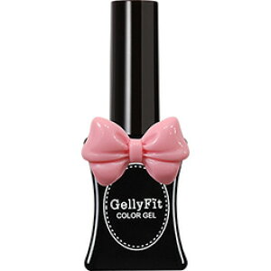 Gelly Fit(WF[tBbg)@J[WF|bV@11ml@M08