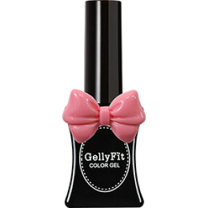 Gelly Fit(WF[tBbg)@J[WF|bV@11ml@M09