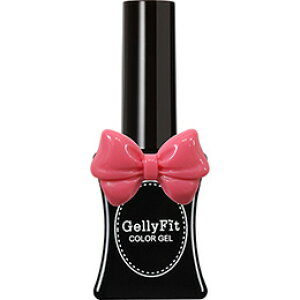 Gelly Fit(WF[tBbg)@J[WF|bV@11ml@M10