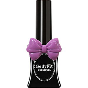 Gelly Fit(WF[tBbg)@J[WF|bV@11ml@M11