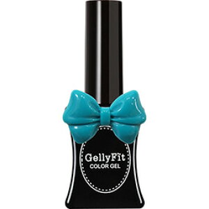 Gelly Fit(WF[tBbg)@J[WF|bV@11ml@M12