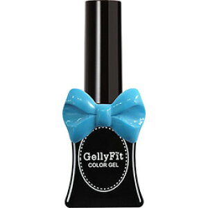 Gelly Fit(WF[tBbg)@J[WF|bV@11ml@LA1