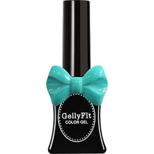 Gelly Fit(WF[tBbg)@J[WF|bV@11ml@LA2