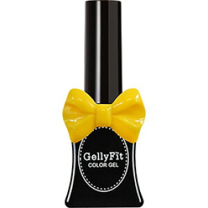 Gelly Fit(WF[tBbg)@J[WF|bV@11ml@LA3