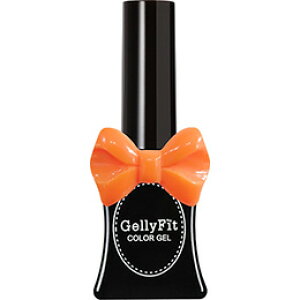 Gelly Fit(WF[tBbg)@J[WF|bV@11ml@LA4