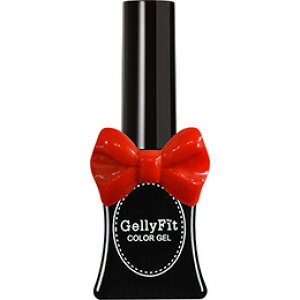 Gelly Fit(WF[tBbg)@J[WF|bV@11ml@LA5