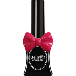 Gelly Fit(WF[tBbg)@J[WF|bV@11ml@LA6