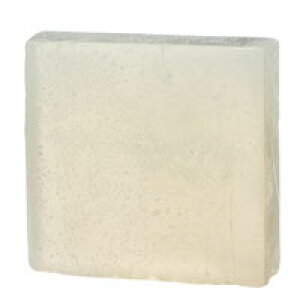 HandCare(nhPA)@tetote i`\[v@x_[@80g