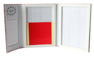 ICE@GEL ACXWF lCA[gRNV{bNX@2