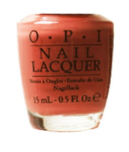 OPI(I[s[AC) lCbJ[ NLA67@gD[L@hD[@Cbg@Ct@[@gC