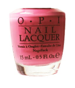 OPI(I[s[AC) lCbJ[ NLA68@LX@~[@AC@uWA
