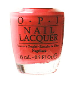 OPI(I[s[AC) lCbJ[ NLA69@uEuEJio