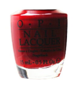 OPI(I[s[AC) lCbJ[ NLA70@bh@zbg@I