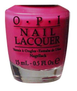 OPI(I[s[AC) lCbJ[ G26@wC@xCr[