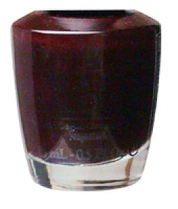 OPI(I[s[AC) lCbJ[ G27@AC@VO@C@J[