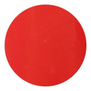 OPI(I[s[AC) WFJ[ 15mlB76@I[s[AC@I@RY@Axj[