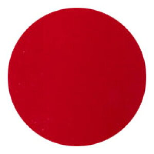 OPI(I[s[AC) WFJ[ 15mlL60@_b`@gD[bvX